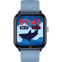 Smartwatches Ice Watch Child in Plastic 024296 - 024296